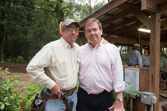 CCA Sporting Clays 2015 011
