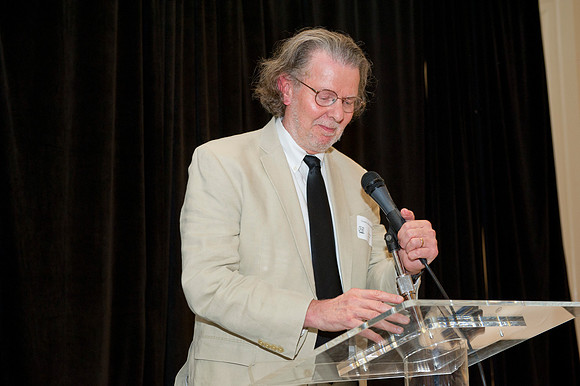 Library Awards 126