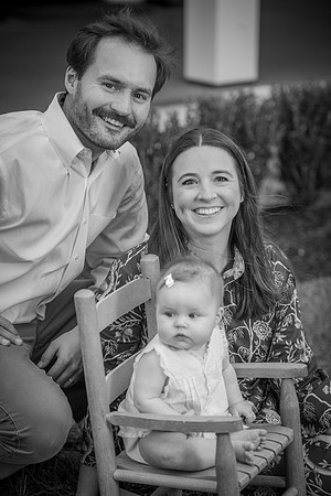 Ortego family 219