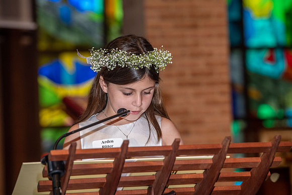 Aloysius 1st communion 738