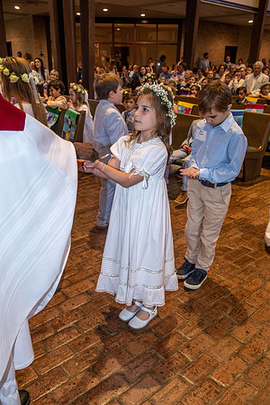 Aloysius 1st communion 106