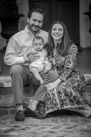 Ortego family 015