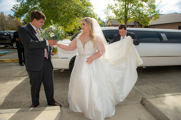 Grace & Garrett 115