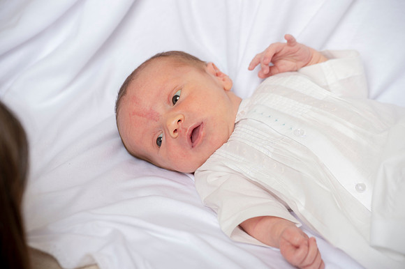Conrad newborn 055