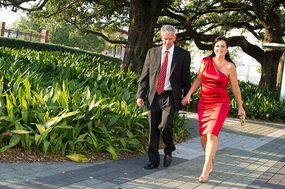 Ainsley & Orey's wedding 099
