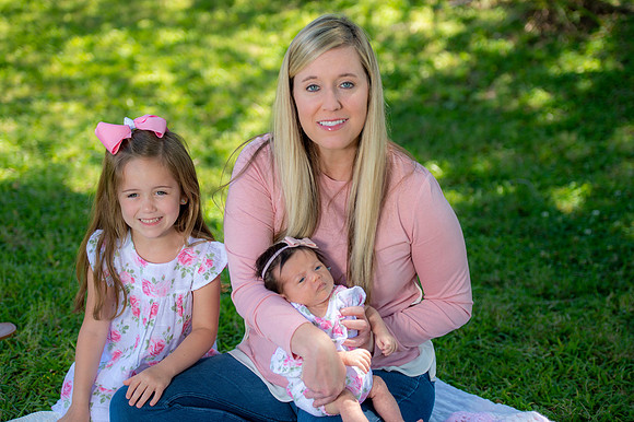 Ruiz girls 081
