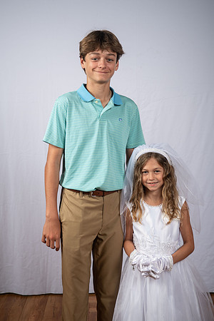 Aloysius 1st communion 362