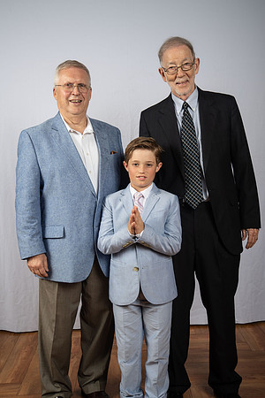 Aloysius 1st communion 209