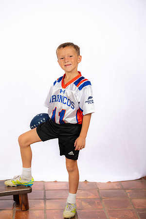 2026 Trasher 100