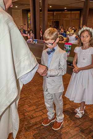 Aloysius 1st communion 667