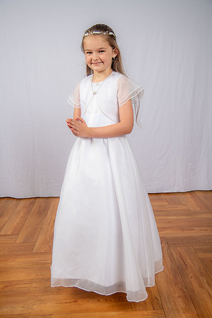 Aloysius 1st communion 851