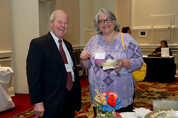 Library Awards 180