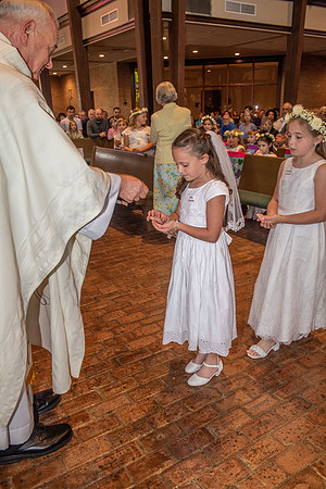 Aloysius 1st communion 653