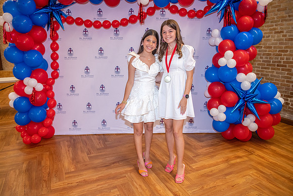 2023 aloysius graduation 091