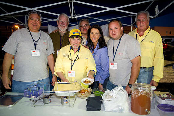 2016 CCA State convention 634