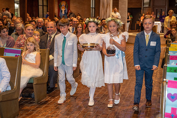 Aloysius 1st communion 039