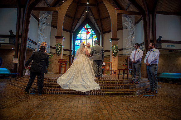 Grace & Garrett 192