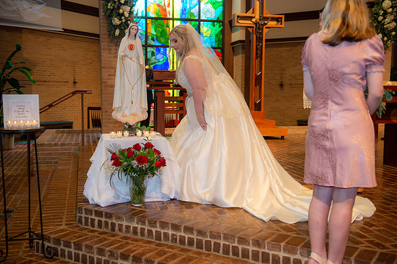 Grace & Garrett 248