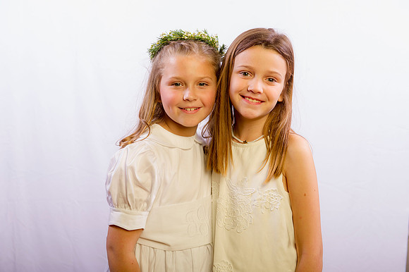 2018 st Aloysius 1st communion 120