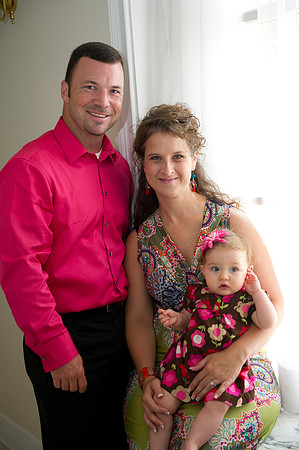 Connie & Doug 019