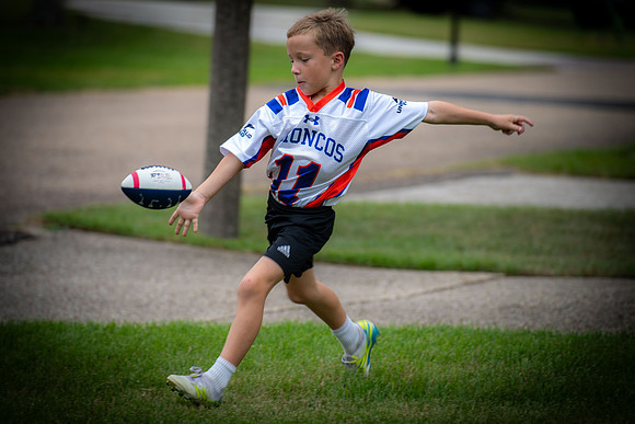 2026 Trasher 128