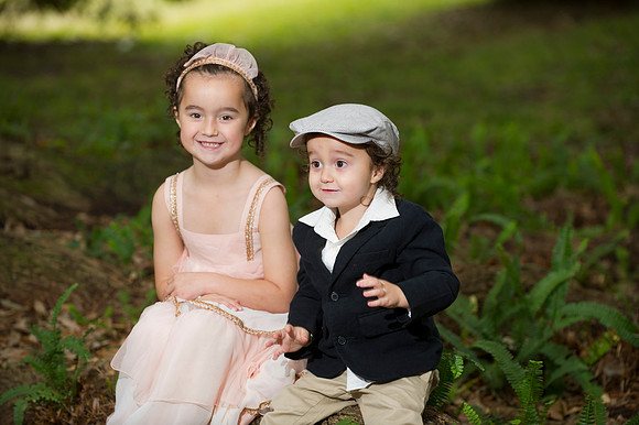 Markiewicz Family 081