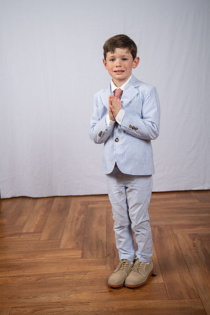 Aloysius 1st communion 348