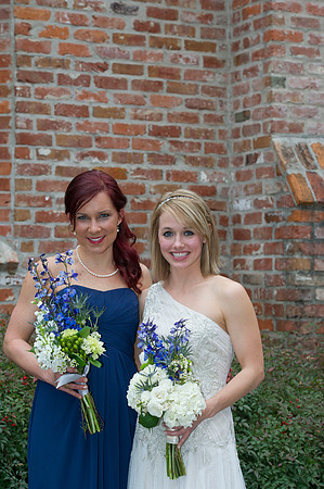 Kristine & James 110