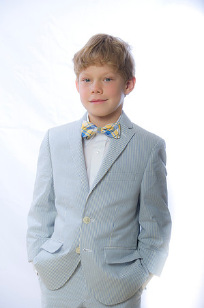 St Aloysius 1st communion 269