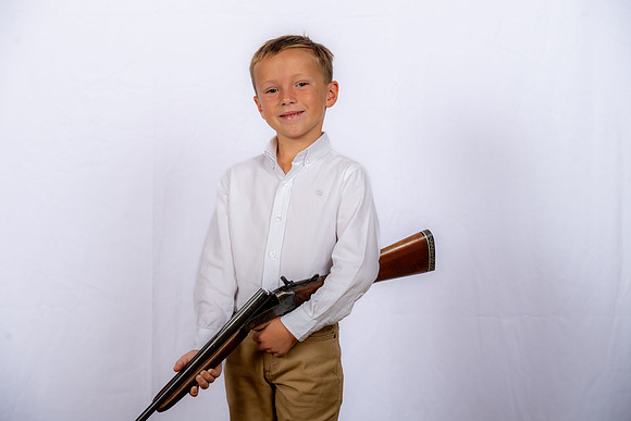2026 Trasher 081