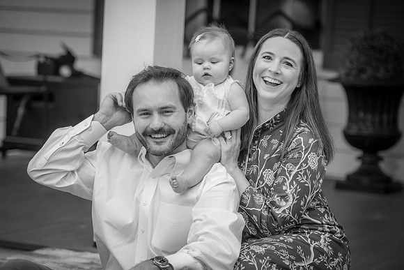 Ortego family 053
