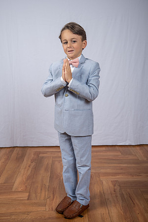 Aloysius 1st communion 383