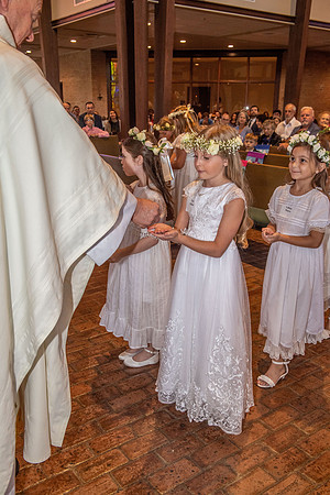 Aloysius 1st communion 674