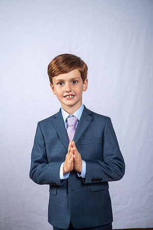 Aloysius 1st communion 308