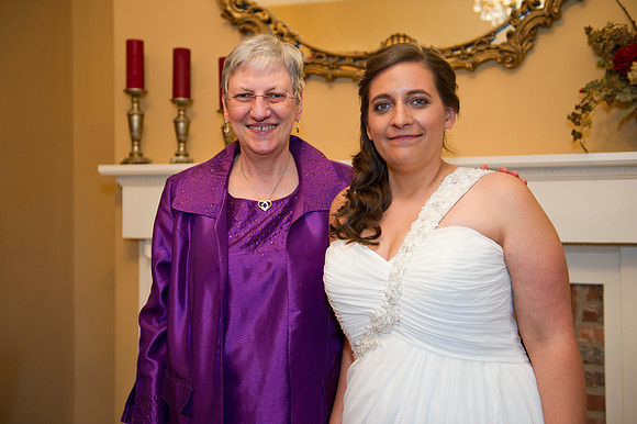Linda & Mike 057