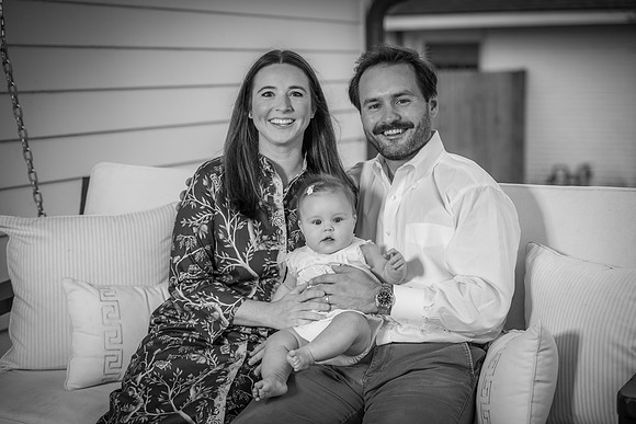 Ortego family 171