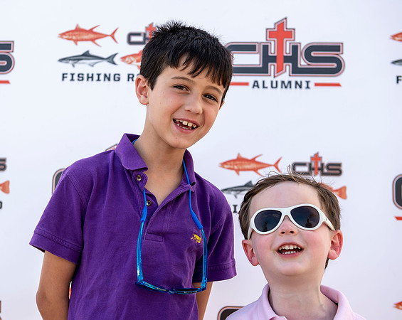 CHS fishing rodeo 2019 133