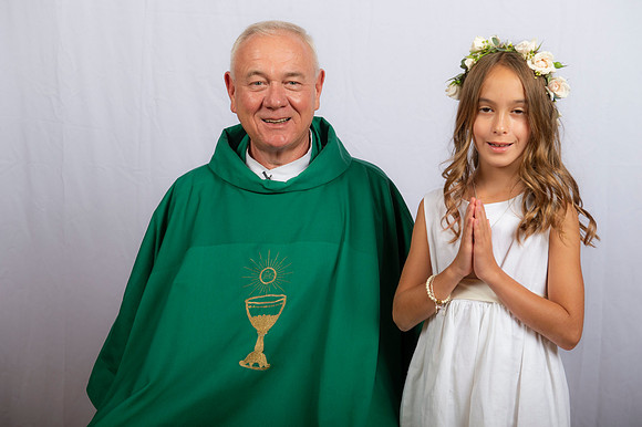 2020 Aloysius 1st communion 224