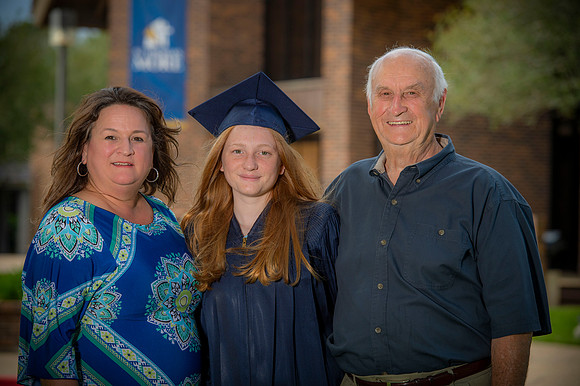 Faith Gremillion 034