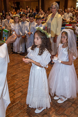Aloysius 1st communion 071
