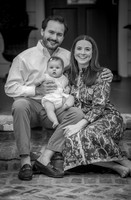 Ortego family 009