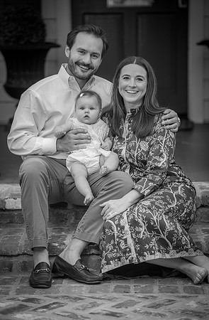 Ortego family 009