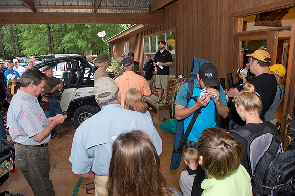 CCA Sporting Clays 2015 243