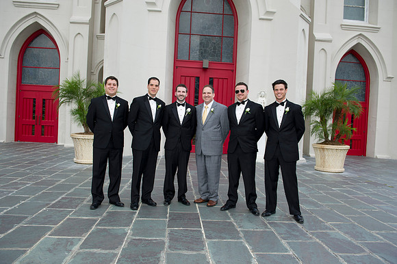 Ellen & Tim wedding 133