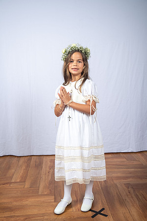 Aloysius 1st communion 279