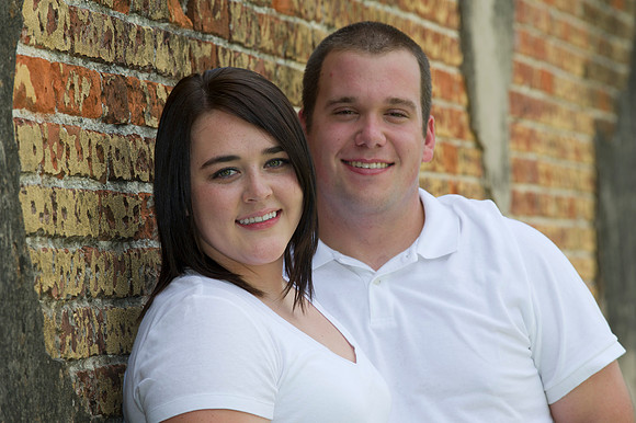 Kristen & Brett 068