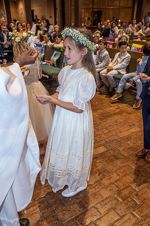 Aloysius 1st communion 129