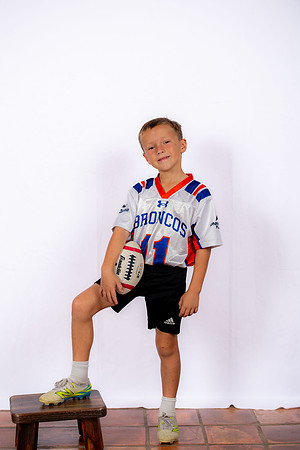 2026 Trasher 103