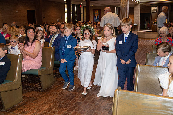 Aloysius 1st communion 607
