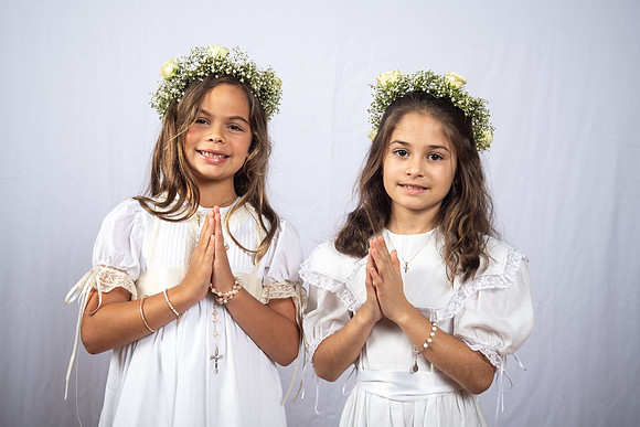 Aloysius 1st communion 293
